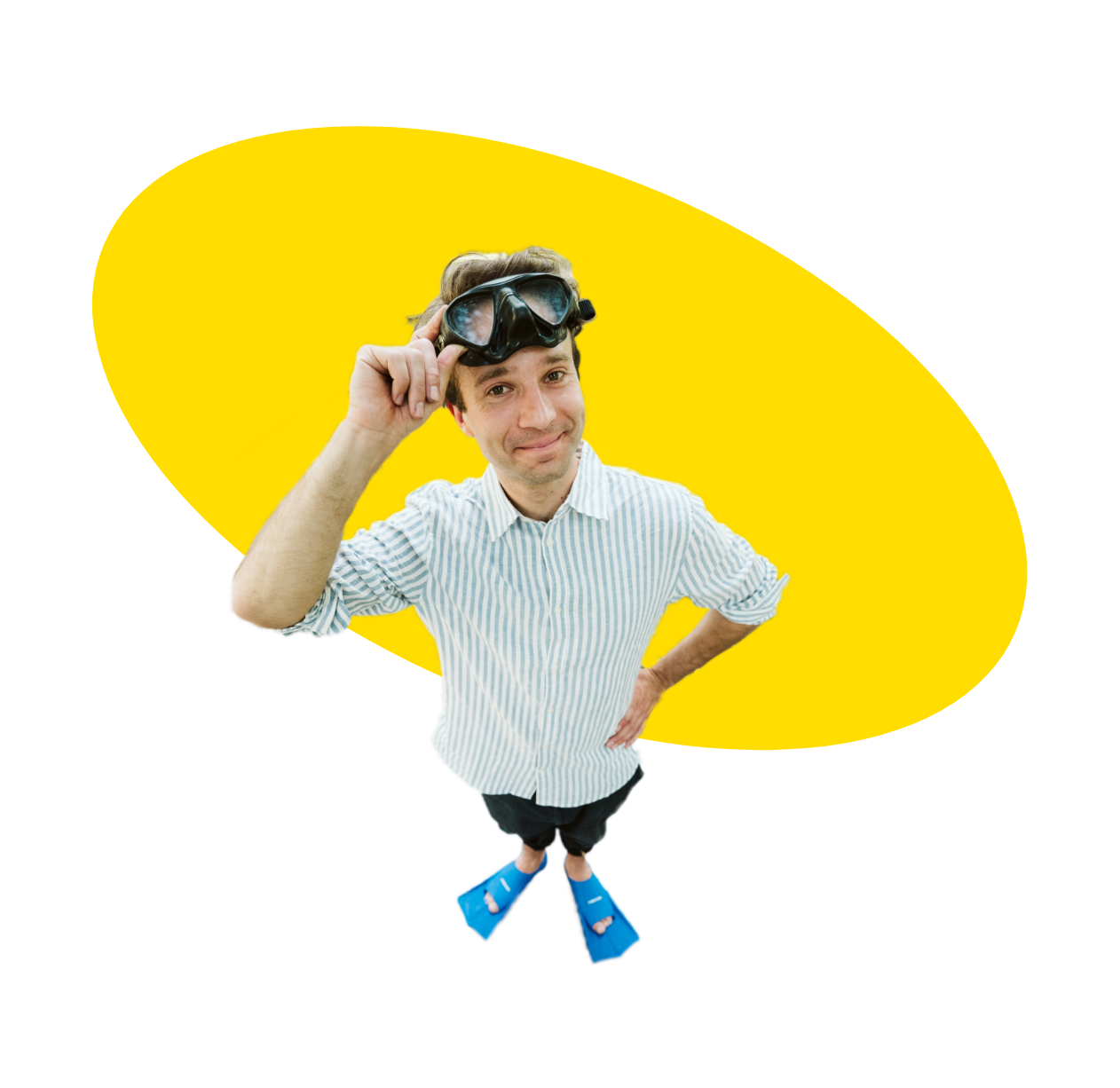 Nik Škrlec