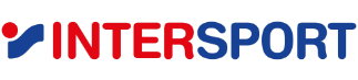 intersport logo