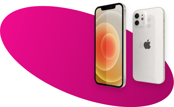 iphone 128 GB