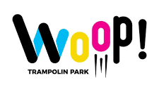 woop logo